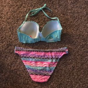 Swim - Bikini Swim - Bikini